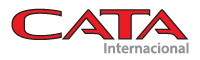 CATA