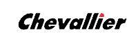 Chevallier