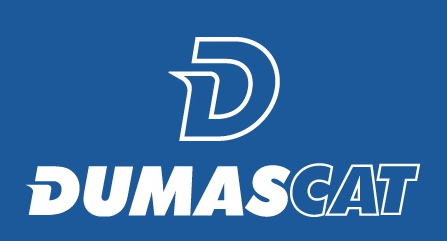Dumas S.A.
