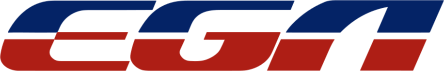 Ega