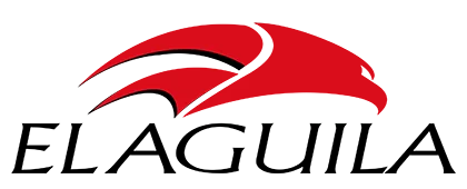 El Águila