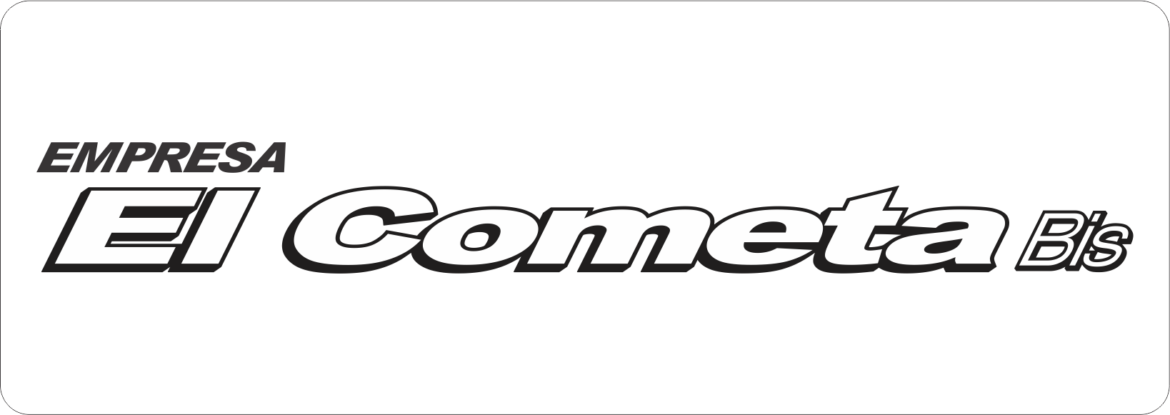 El cometa Bis
