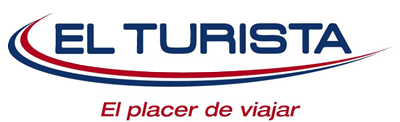 El Turista