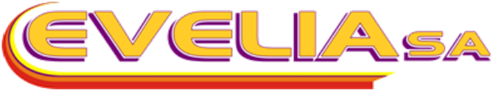 Evelia