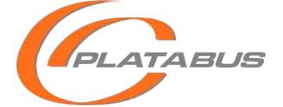 Platabus