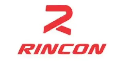 Rincón