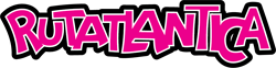 Ruta Atlántica