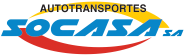 Socasa