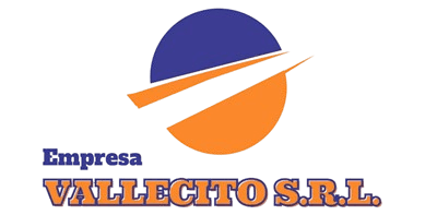 Vallecito