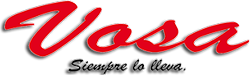 VOSA