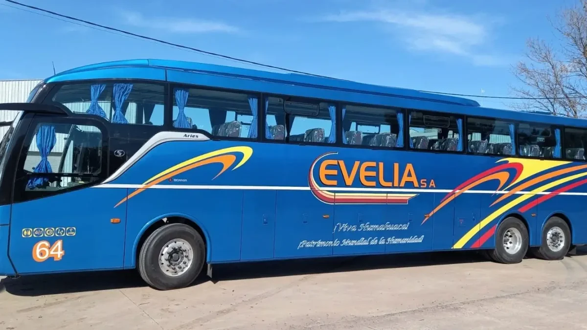 micro evelia