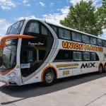 micro union platense