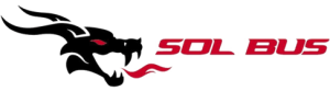 logo sol bus