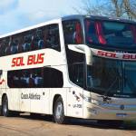 micro solbus