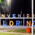 cartel clorinda