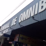 terminal de liniers