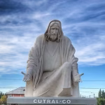cutral co