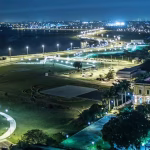asuncion paraguay