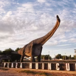 plaza huincul