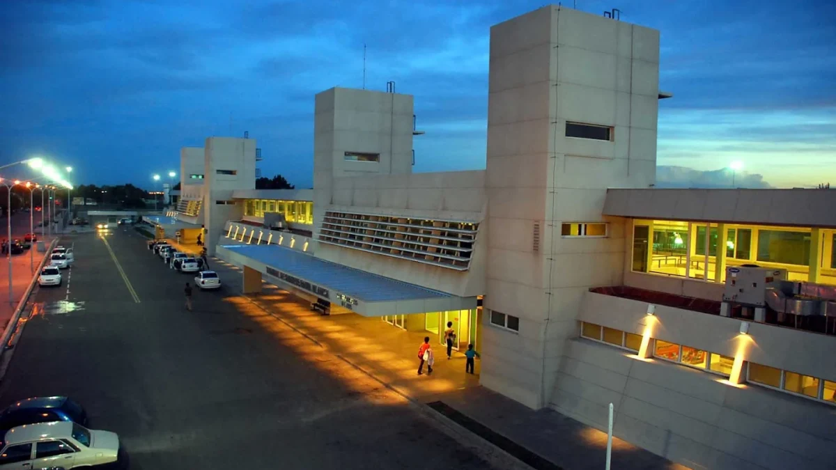 terminal de omnibus de bahia blanca